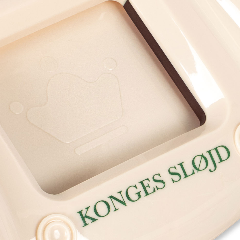 Konges Sløjd Controller 'Game On'