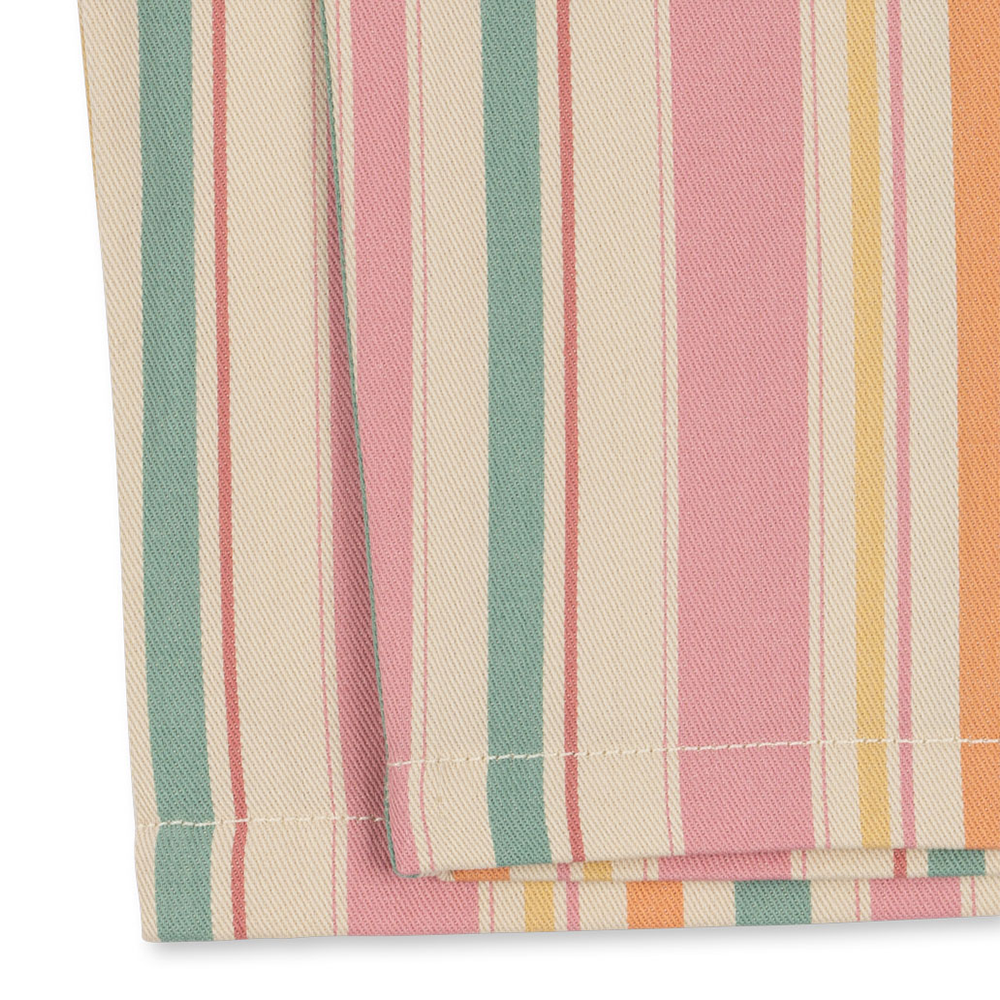 Konges Sløjd Hose 'Frankie' Miami Stripe - Online MY SNOWFLAKE