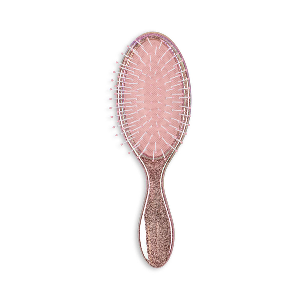 Konges Sløjd Kit de Beauté « Get Ready With Me » Glitter Rose
