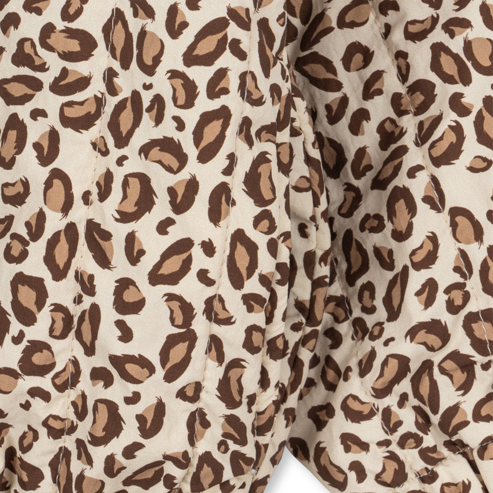 Konges Sløjd Bomber-Jacke 'Juno Sequin' Leo - Online MY SNOWFLAKE