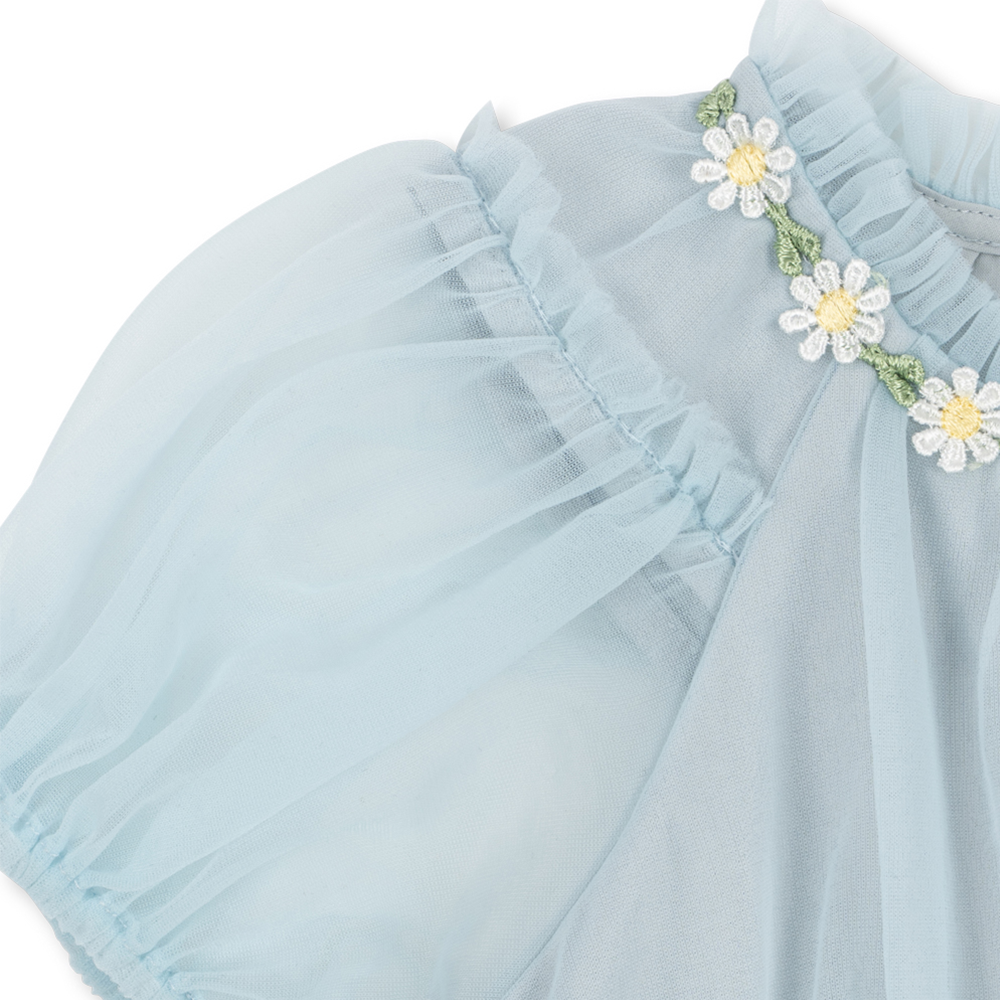 Konges Sløjd Kleid 'Joelle' Plein Air