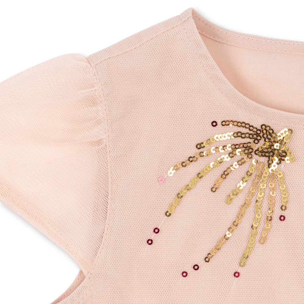 Konges Sløjd Dress 'Odette' Estella Sequin