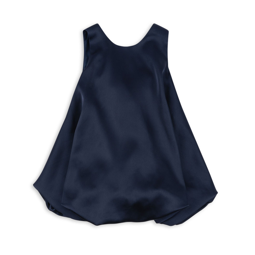 Konges Sløjd Dress 'Sheena' Navy Blazer