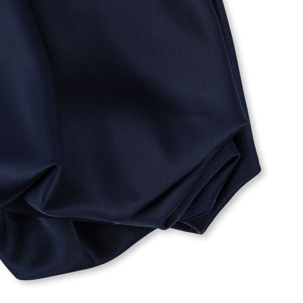 Konges Sløjd Dress 'Sheena' Navy Blazer