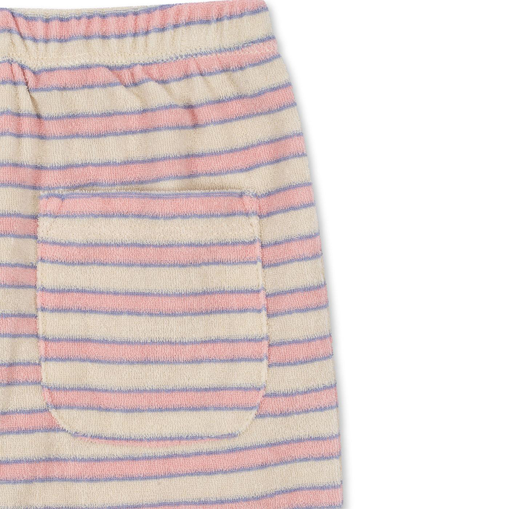 Konges Sløjd Sweathose 'Itty' Lolly Stripe - Online MY SNOWFLAKE