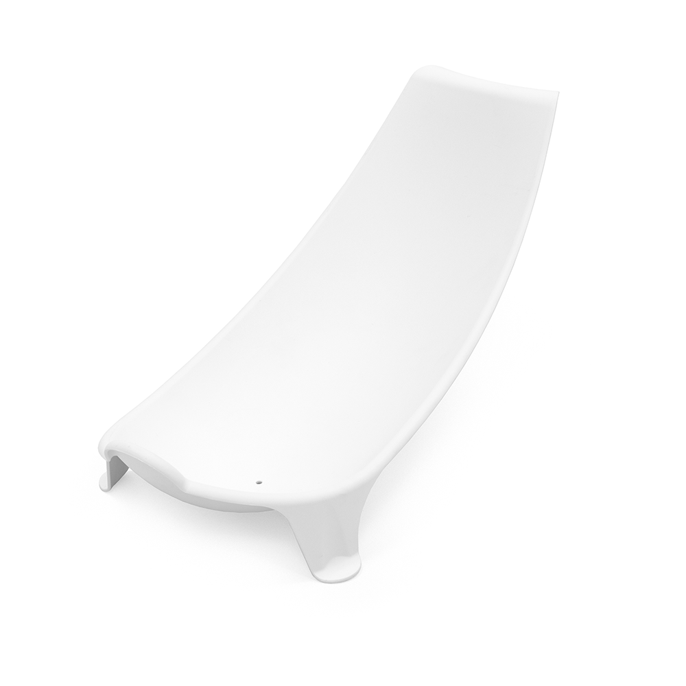 Stokke Flexi Bath Support Nouveau-né