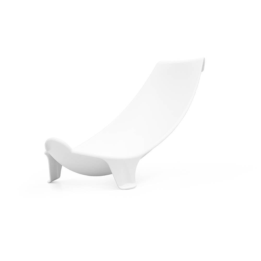 Stokke Flexi Bath Support Nouveau-né