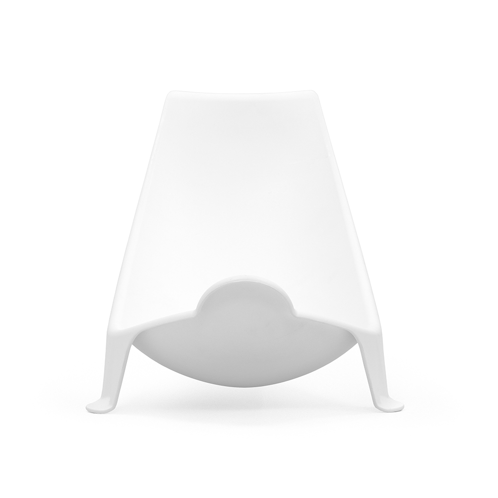 Stokke Flexi Bath Support Nouveau-né