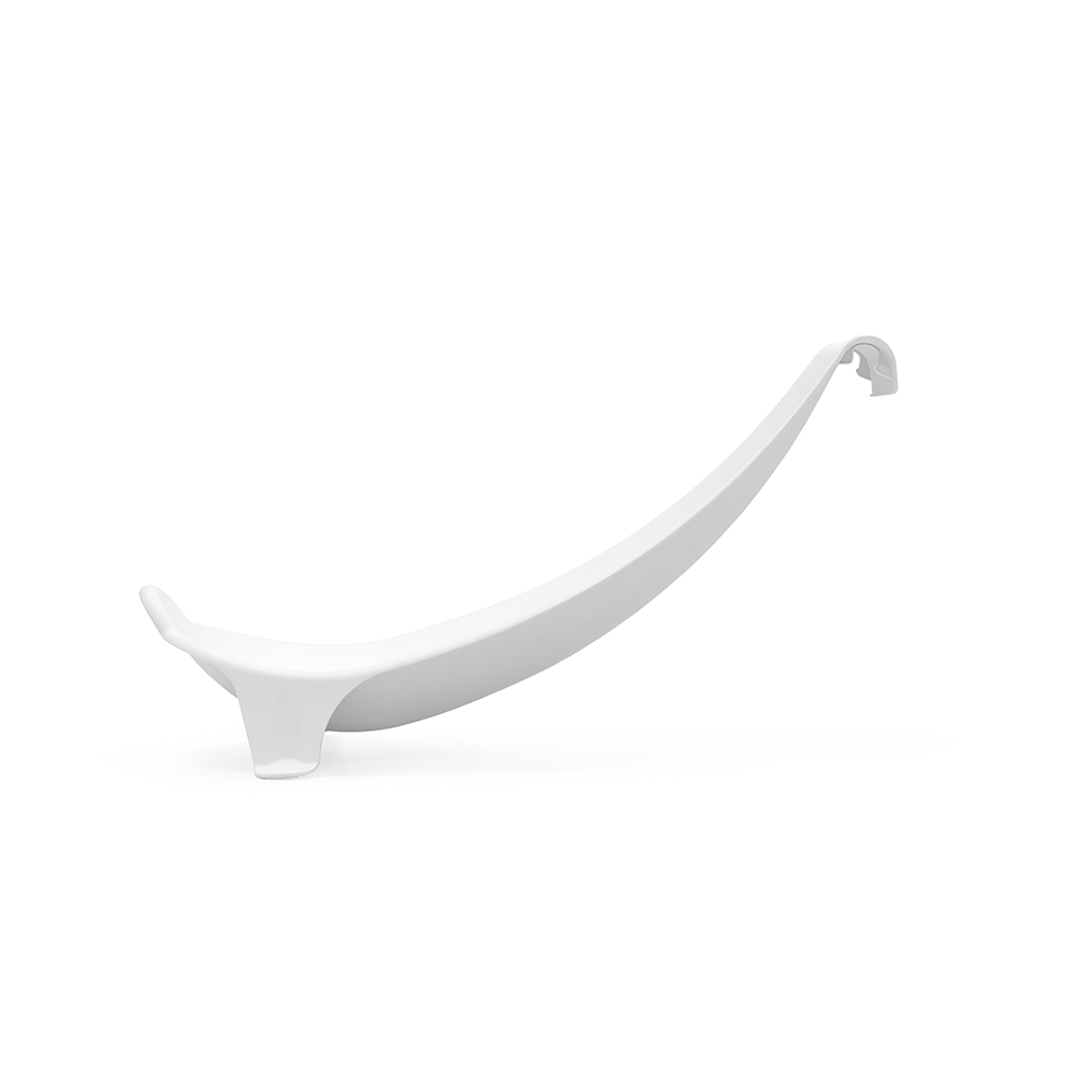 Stokke Flexi Bath Support Nouveau-né