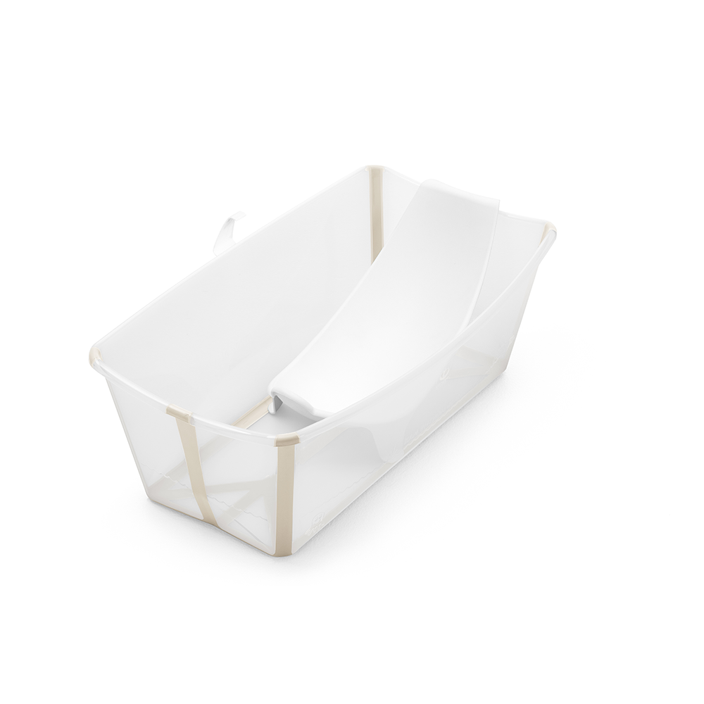 Stokke Flexi Bath Support Nouveau-né