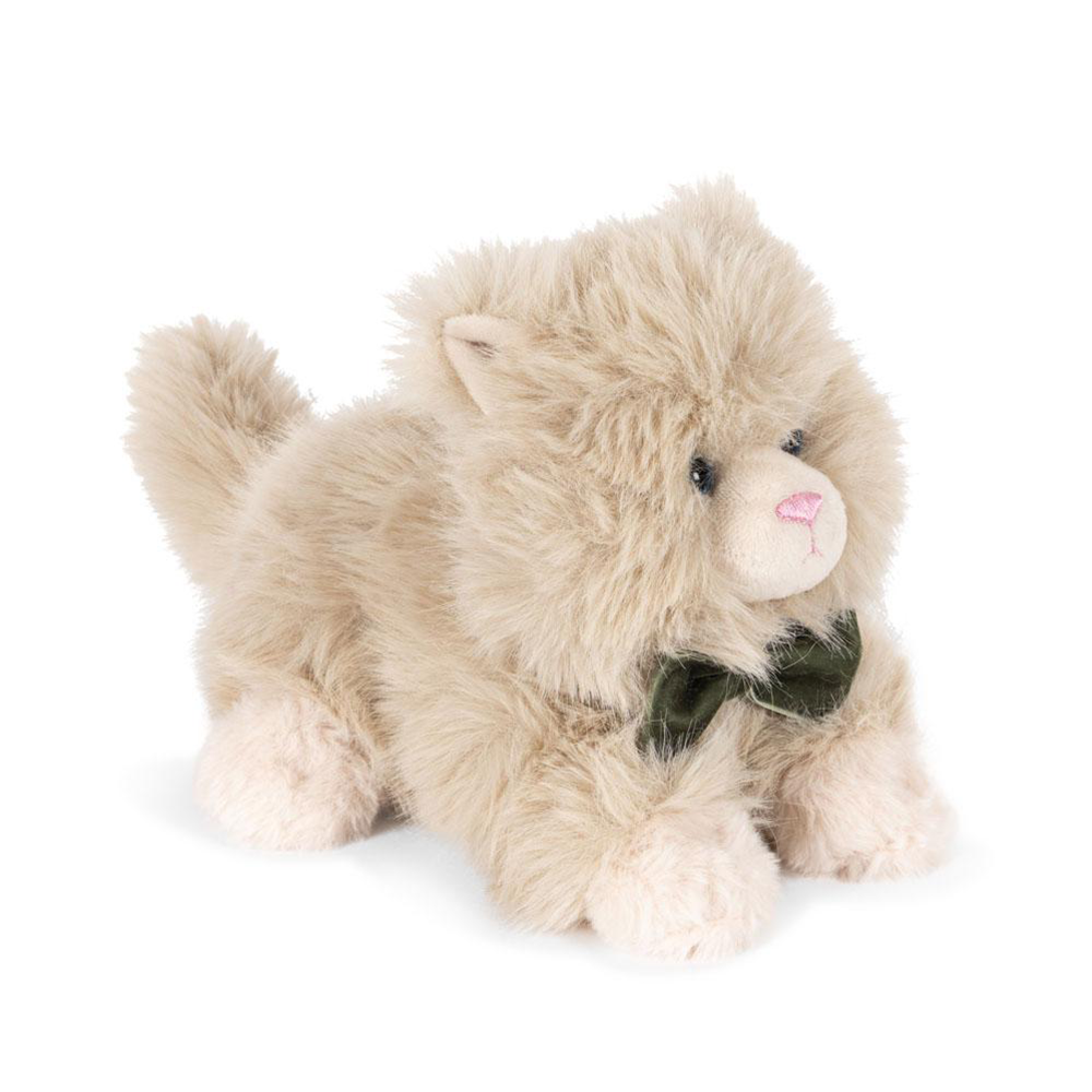 Konges Sløjd Plush Toy Pilou Kitty