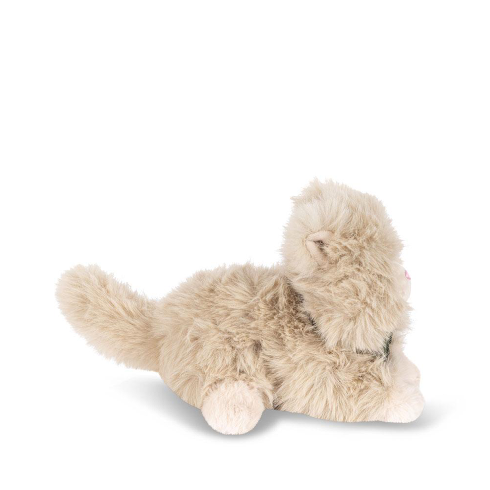 Konges Sløjd Plush Toy Pilou Kitty