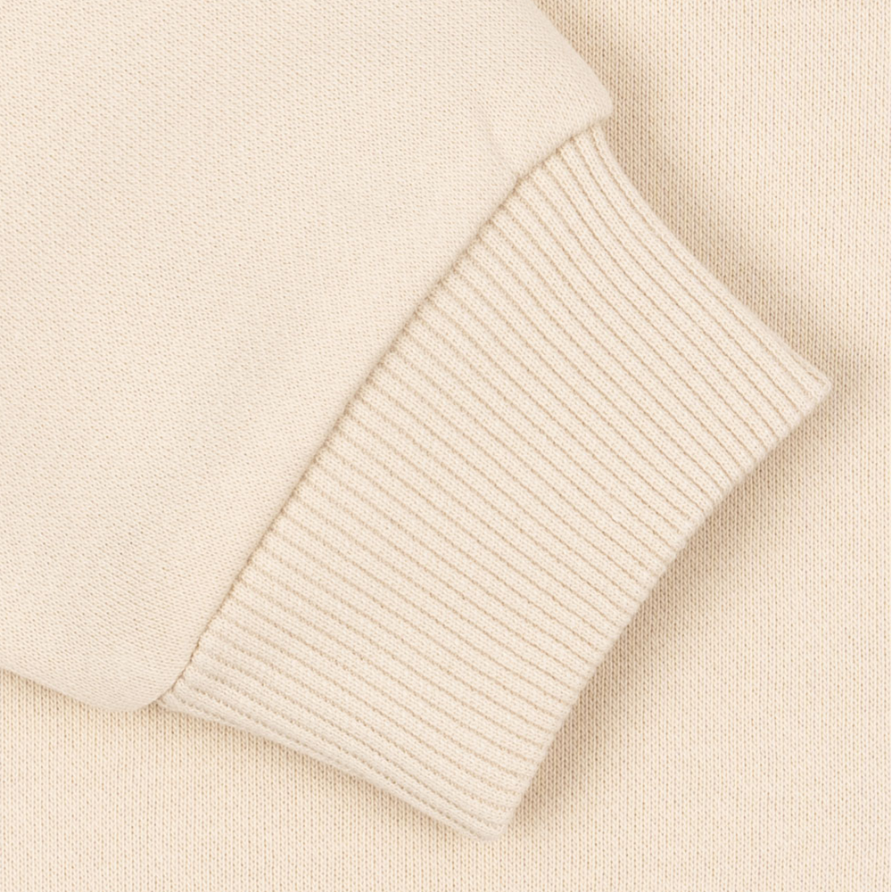 Konges Sløjd Jumper 'RHW X KS' Roller Summer Sand