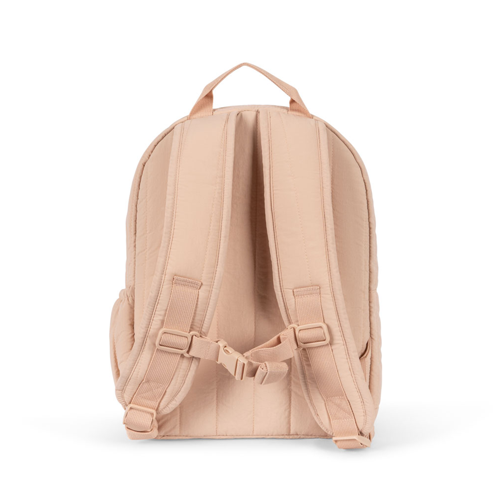 Konges Sløjd  Kinderrucksack 'Juno Kitty' Cameo Rose - Online MY SNOWFLAKE