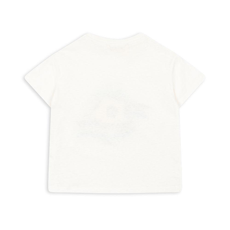Konges Sløjd T-Shirt 'Era' Kick It