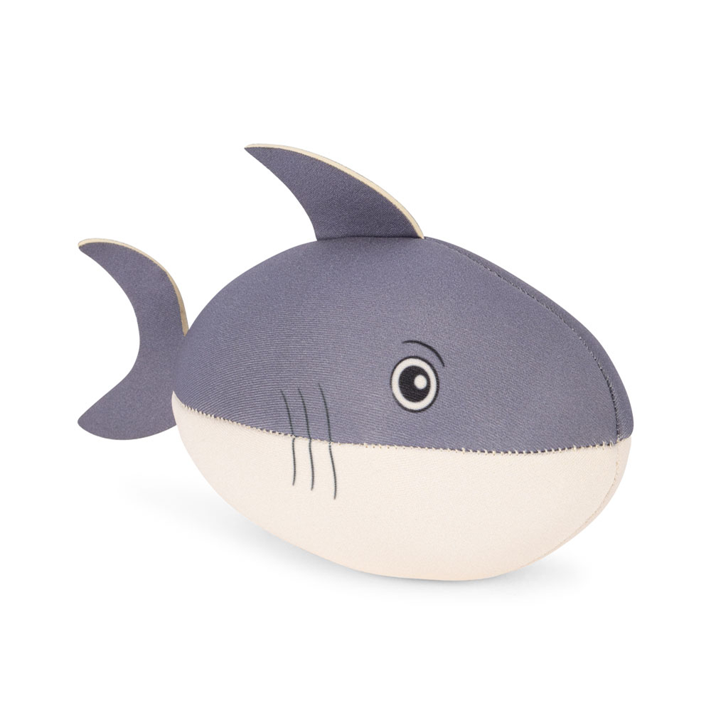 Konges Sløjd  Wasserball Shark