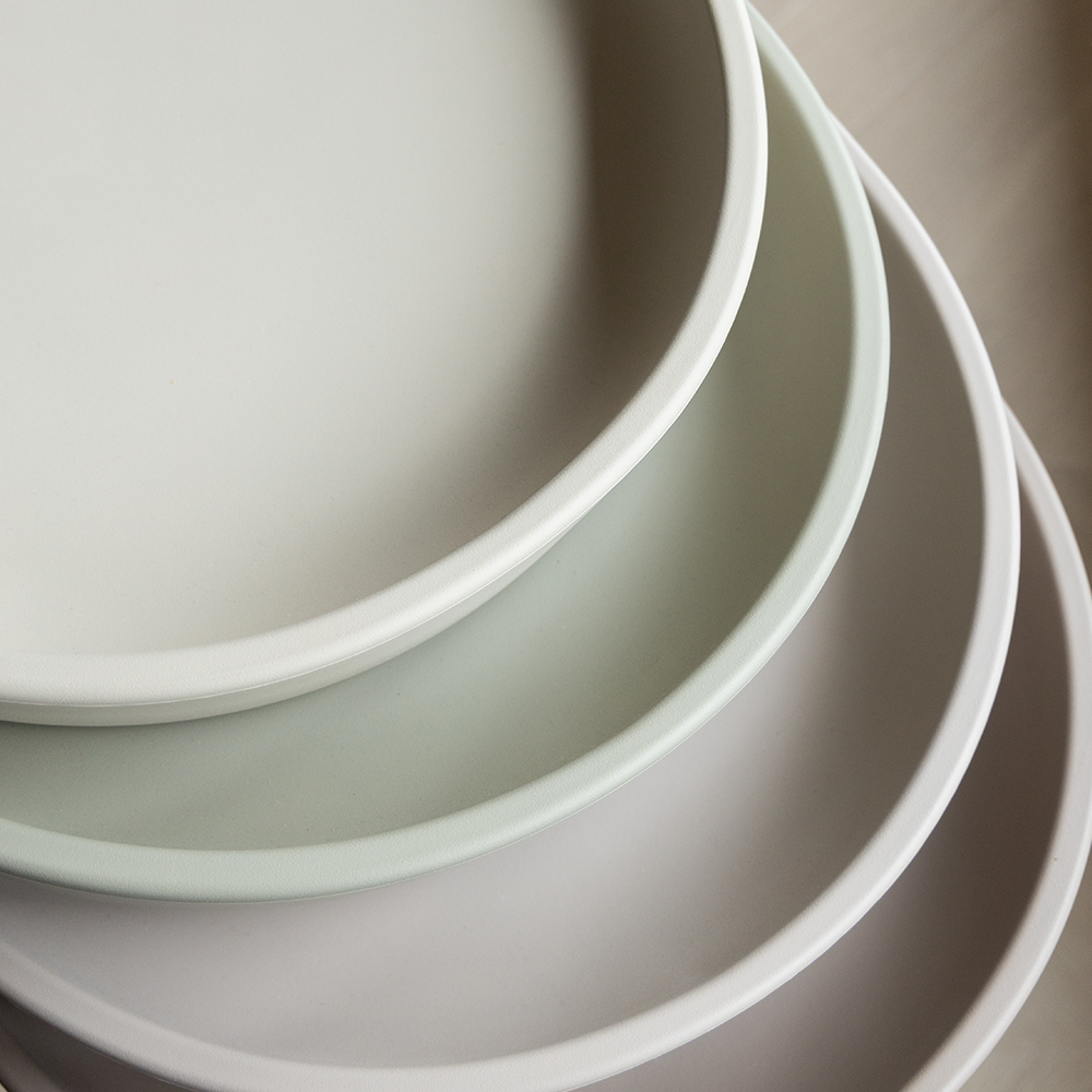 Kas Kopenhagen Wickelkissen Kai Dusty Olive - Online MY SNOWFLAKE