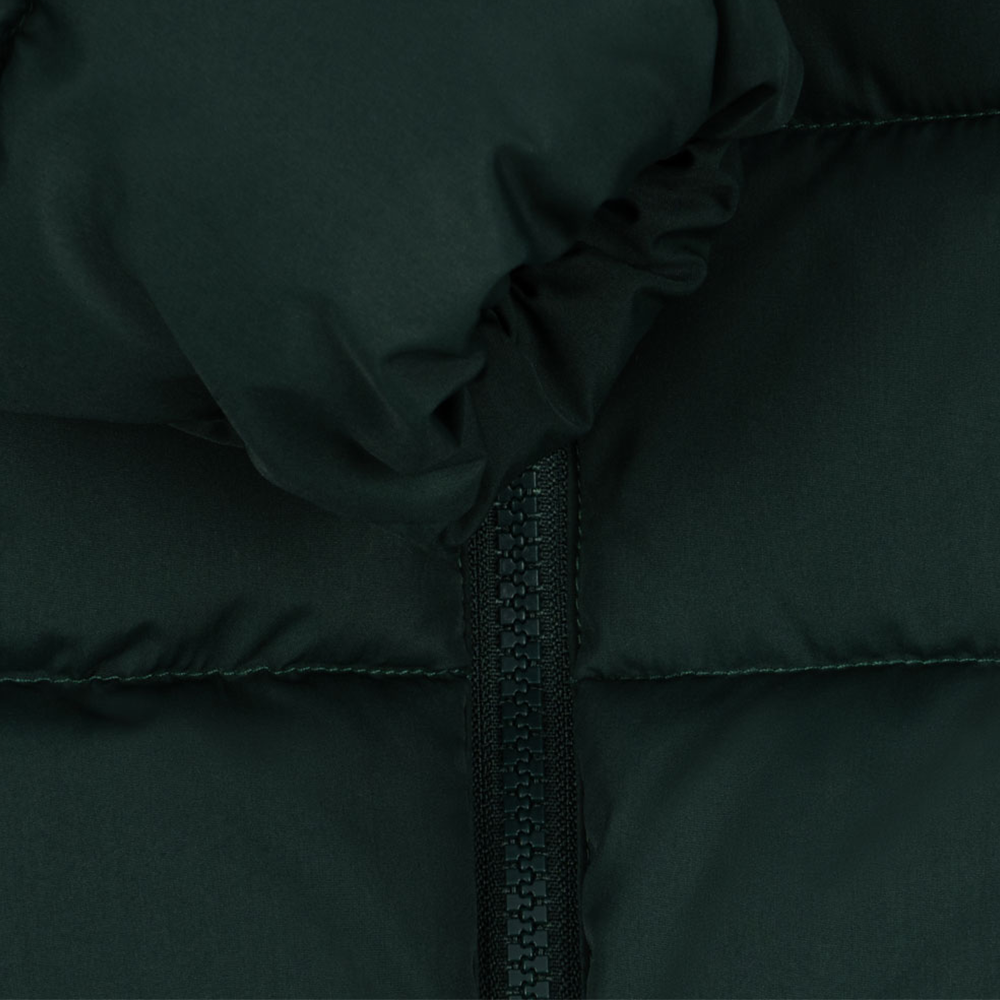 Konges Sløjd Winter Jacket 'Alpi' Scarab