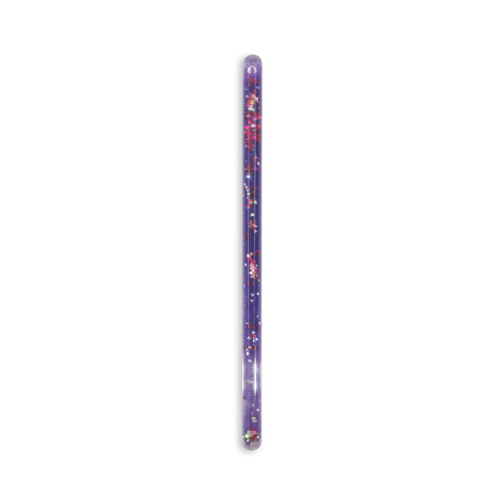 Konges Sløjd Glitter Wand 'Magical' Unicorn