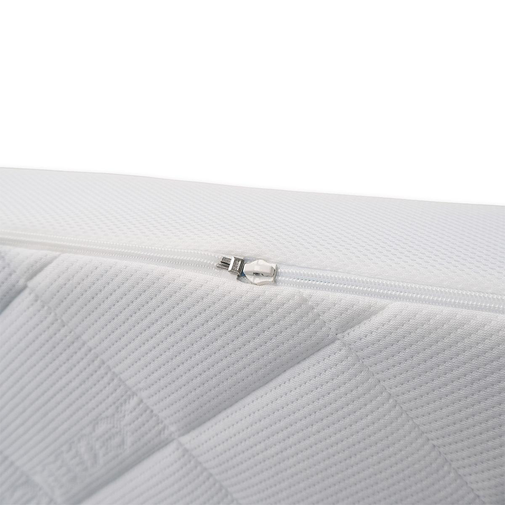 Leander Classic  Matratze Natural für Classic Babybett 66 x 116 cm