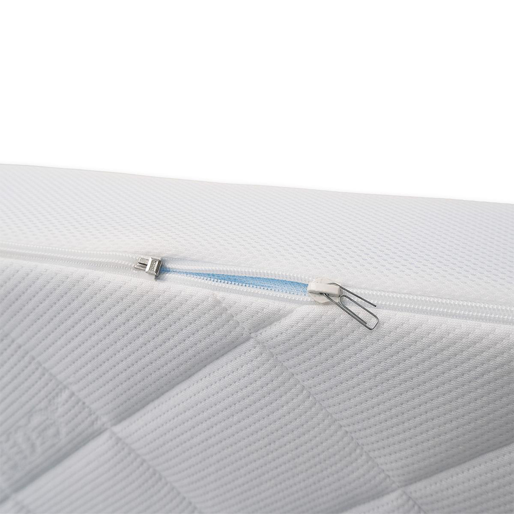 Leander Classic  Matratze Natural für Classic Babybett 66 x 116 cm