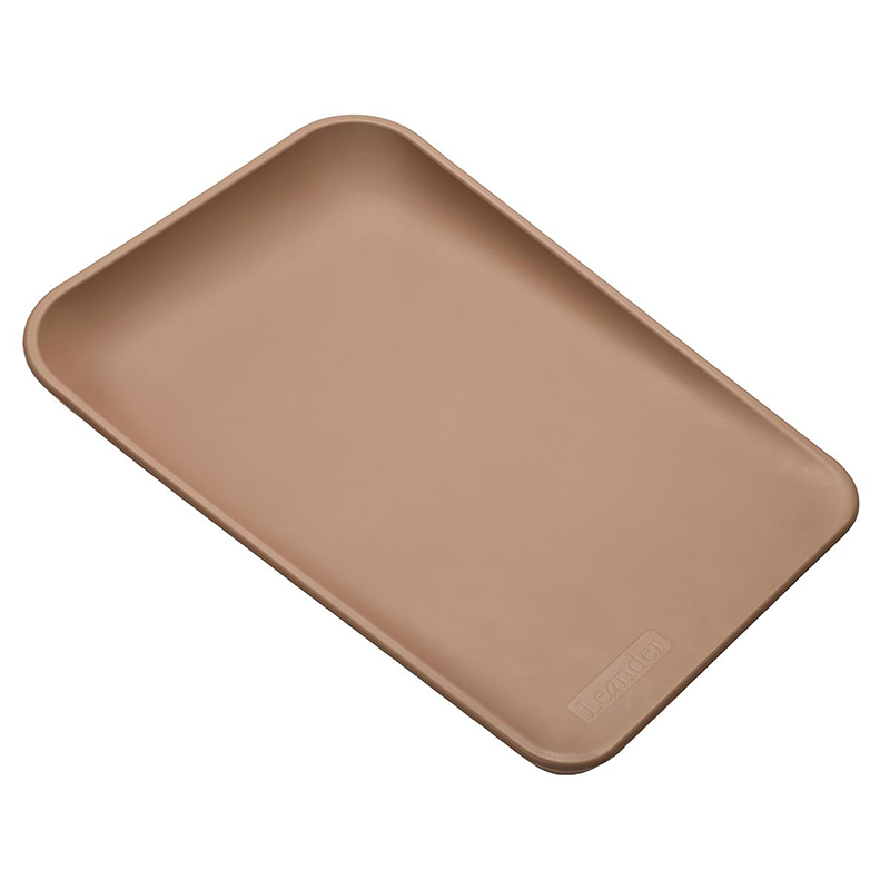Leander Matty  Wickelkissen  Clay - Online MY SNOWFLAKE
