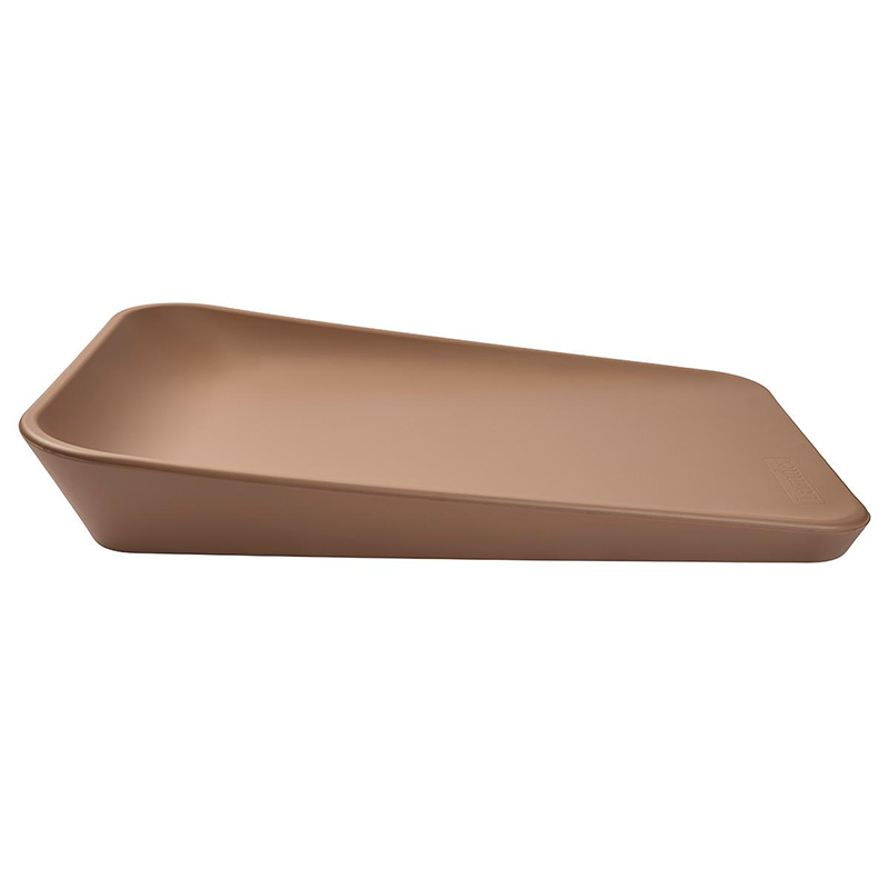 Leander Matty  Wickelkissen  Clay - Online MY SNOWFLAKE