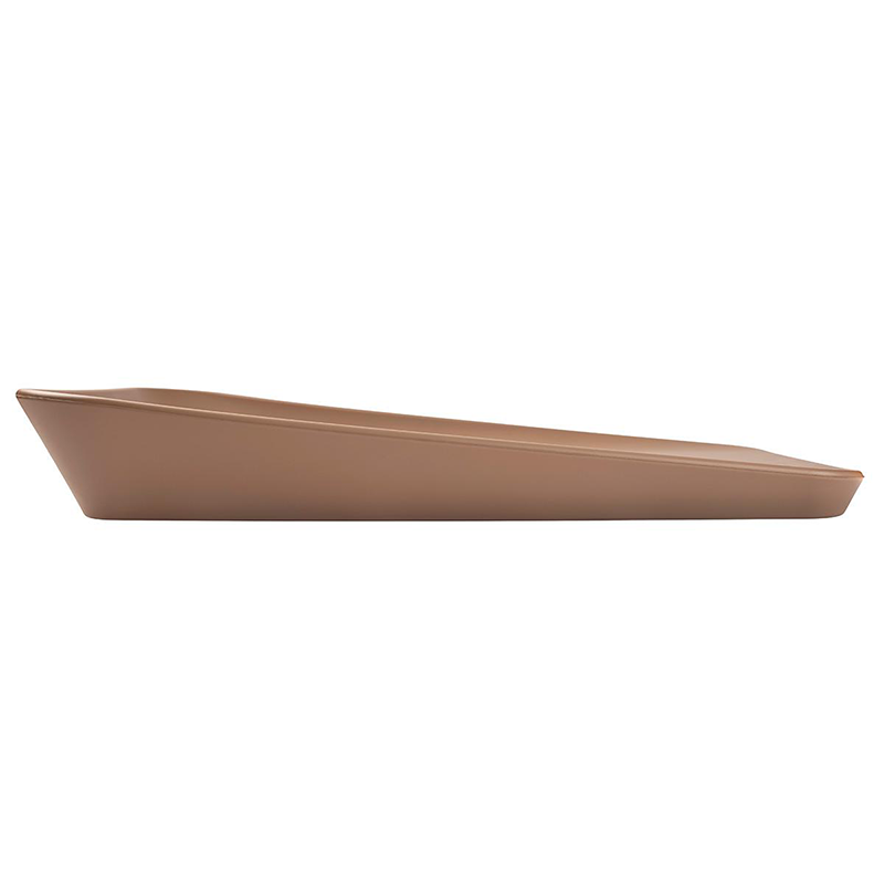 Leander Matty  Wickelkissen  Clay - Online MY SNOWFLAKE