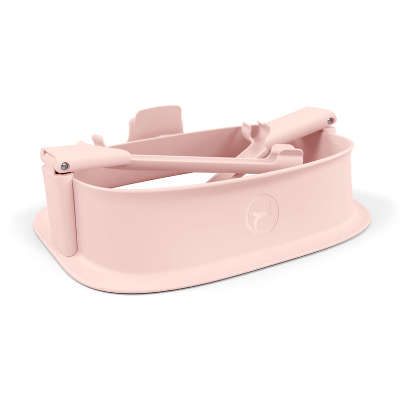 Cybex Lemo Lernturm Set Pearl Pink