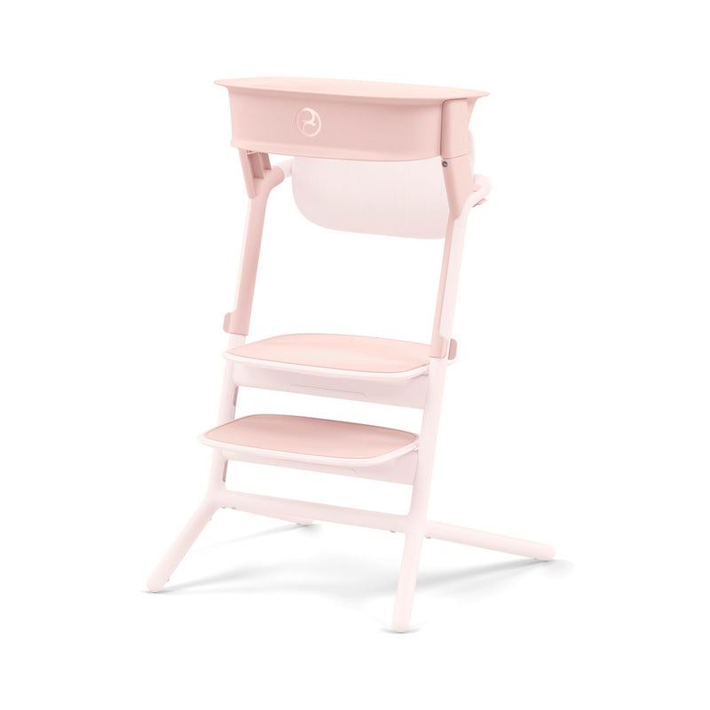 Cybex Lemo Lernturm Set Pearl Pink