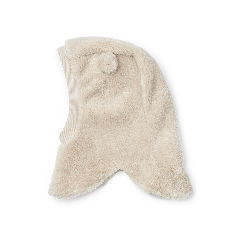 Cagoule Bébé Liewood 'Giri' Sandy