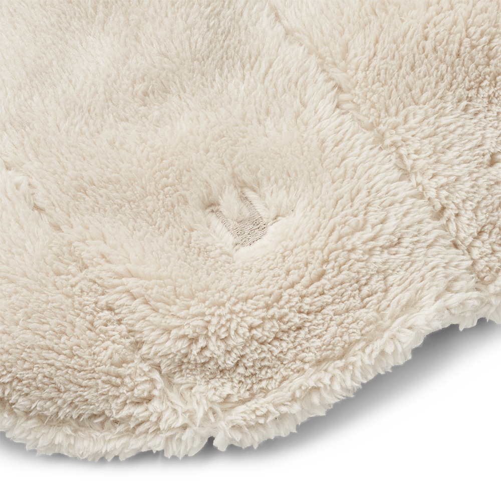 Cagoule Bébé Liewood 'Giri' Sandy