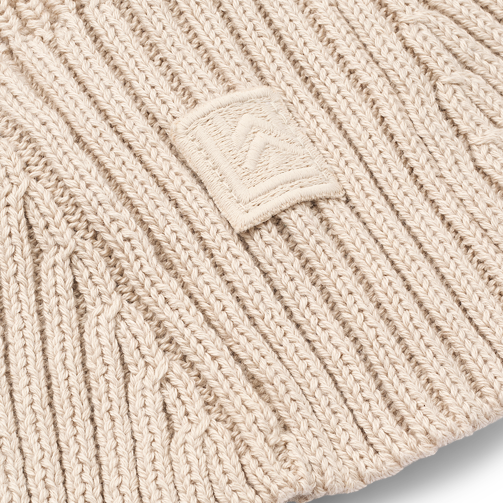 Liewood Balaclava Sturmkappe 'Hanibal' Sandy