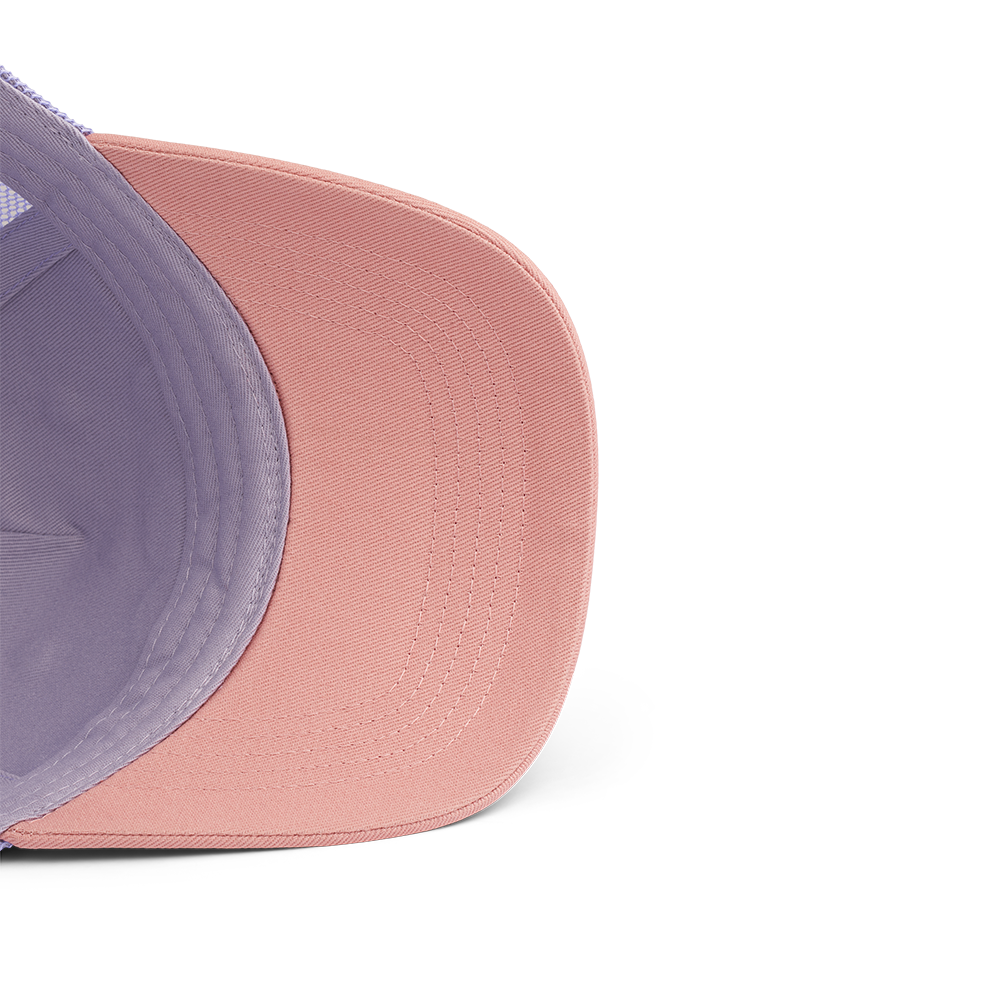 Casquette Liewood « Della » Mood Mix