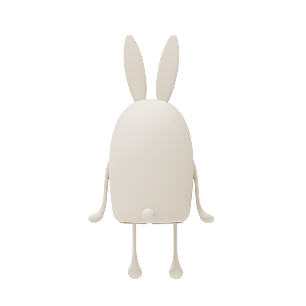 Veilleuse Liewood lapin « Evex » Sandy
