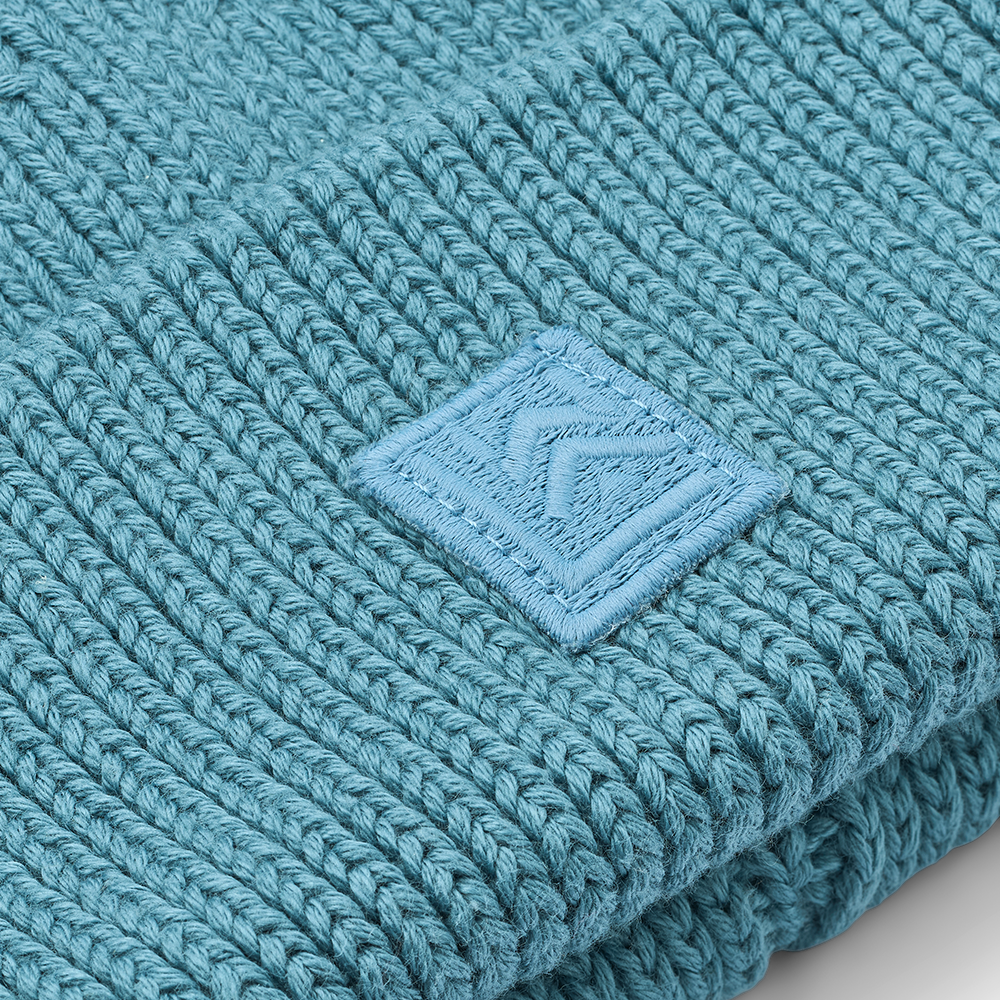 Liewood  Strickmütze 'Gina' Ocean View - Online MY SNOWFLAKE