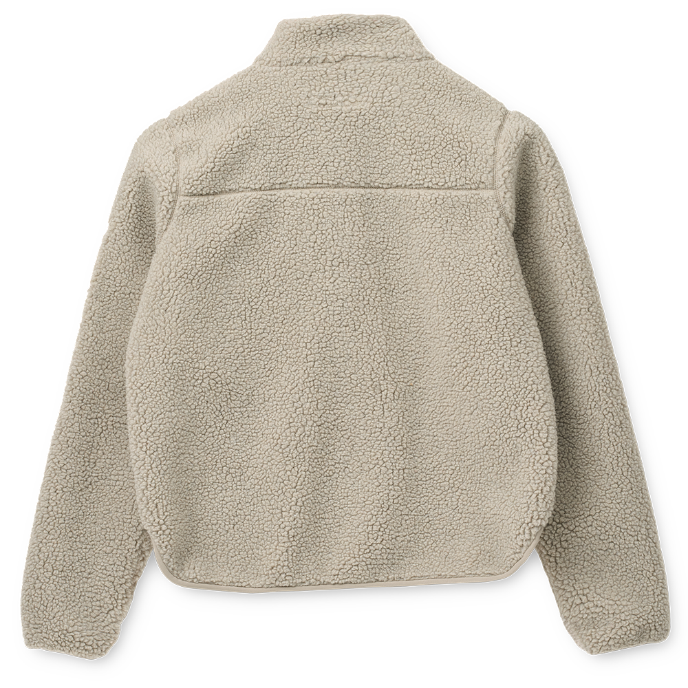 Veste Liewood pour mamans « Nelson » Mist