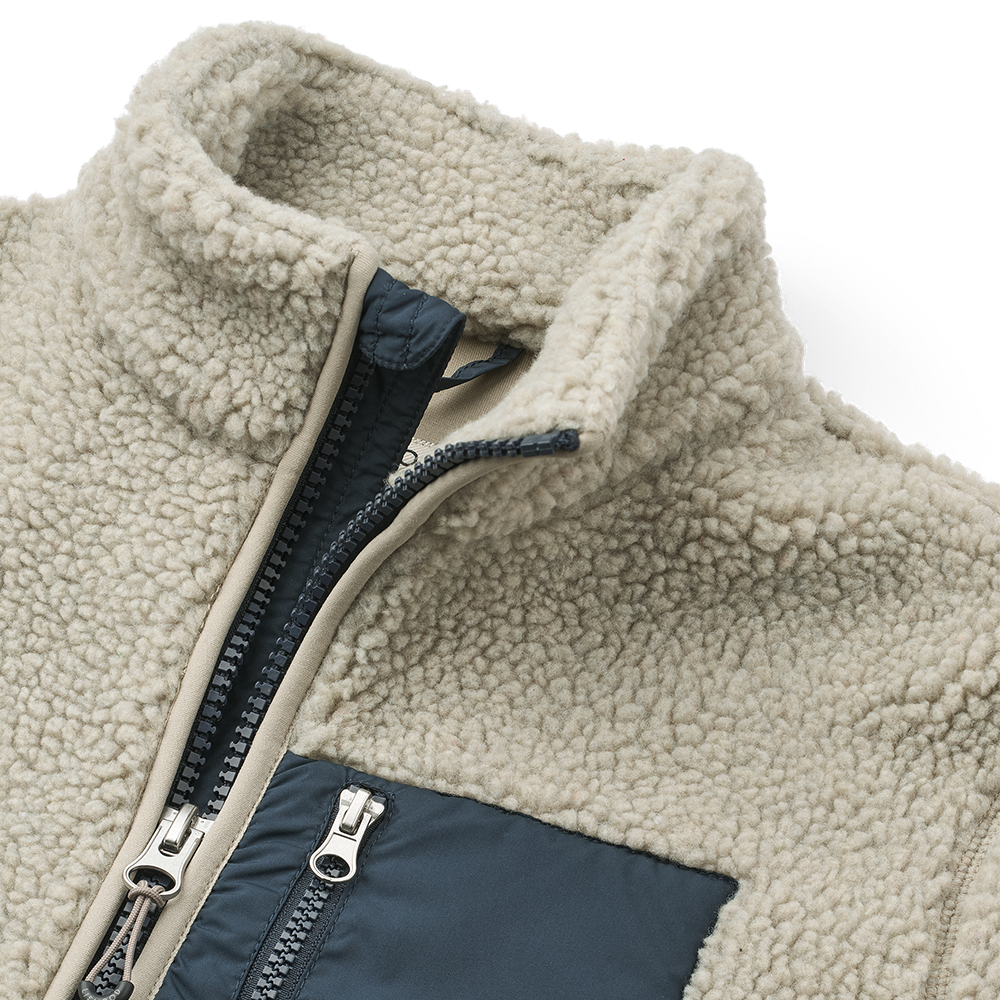 Veste Liewood pour mamans « Nelson » Mist