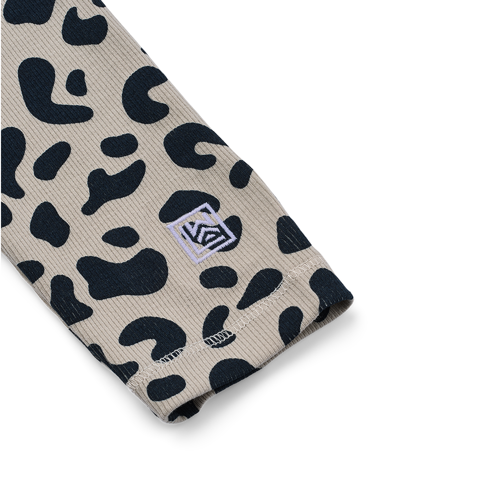 Liewood Leggings 'Marien' Leo/Mist