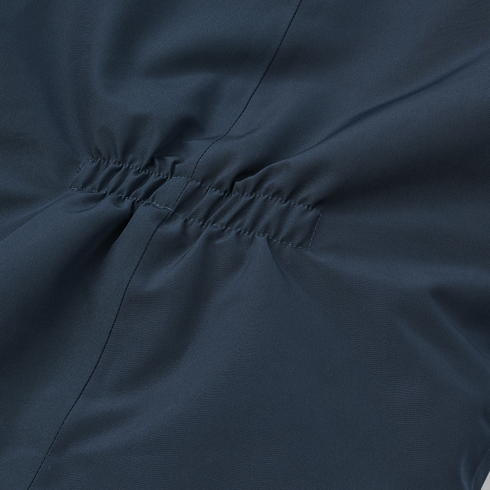 Liewood Schneeanzug 'Maddy' Classic Navy