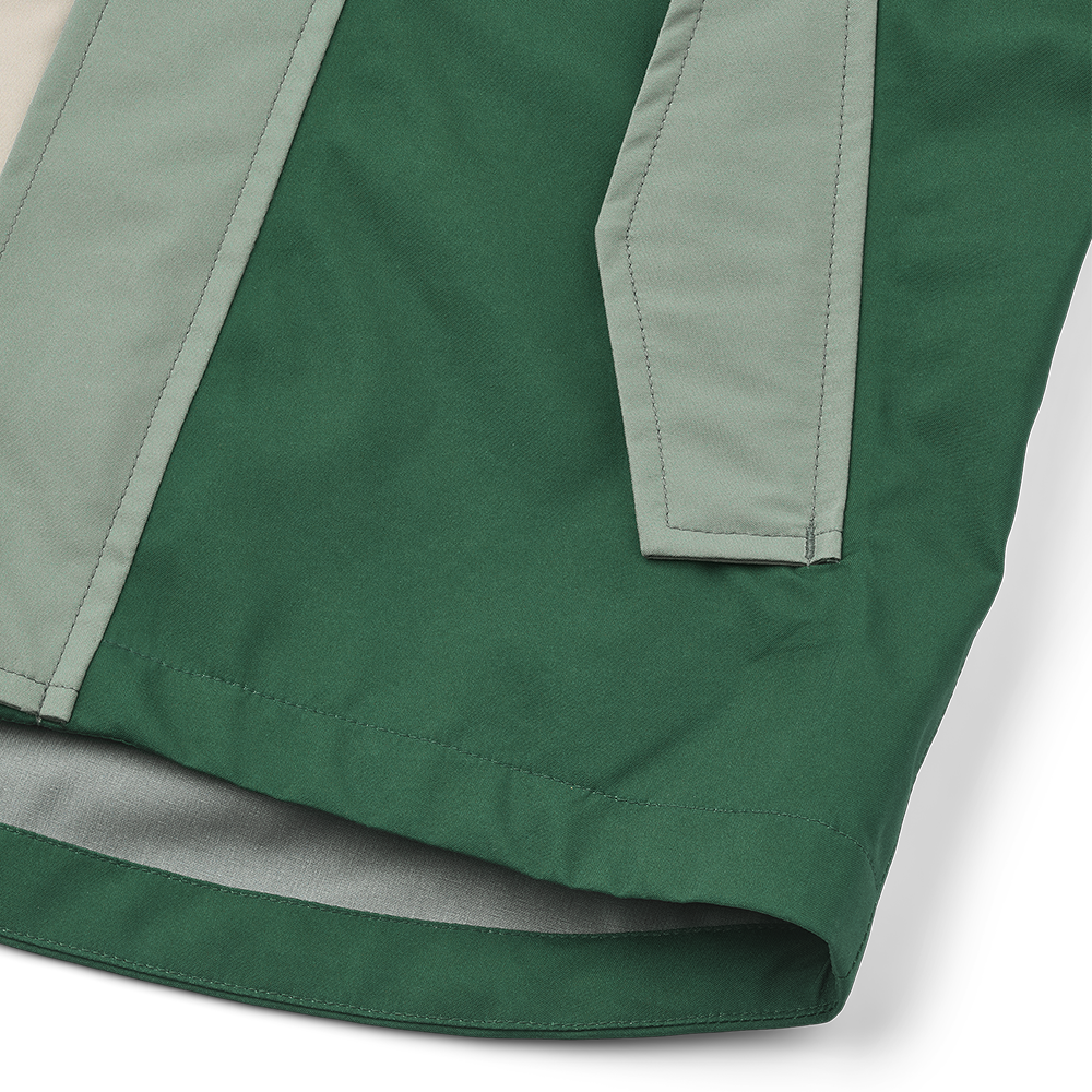 Liewood Ensemble imperméable « Pedia » Play Multi Mix