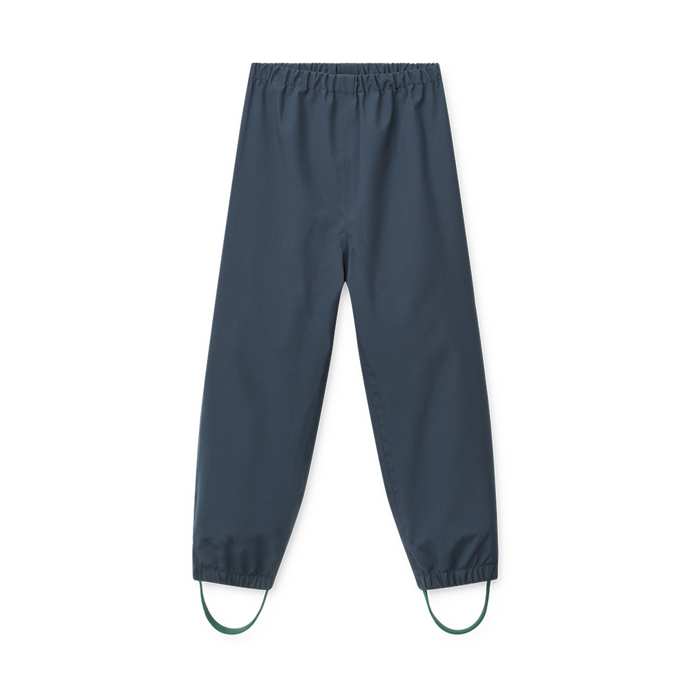 Liewood Ensemble imperméable « Pedia » Play Multi Mix