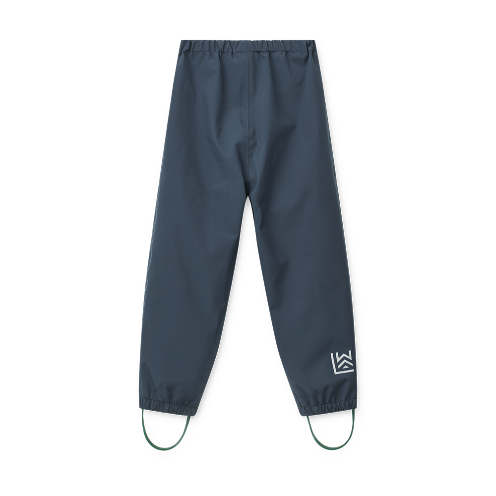 Liewood Ensemble imperméable « Pedia » Play Multi Mix
