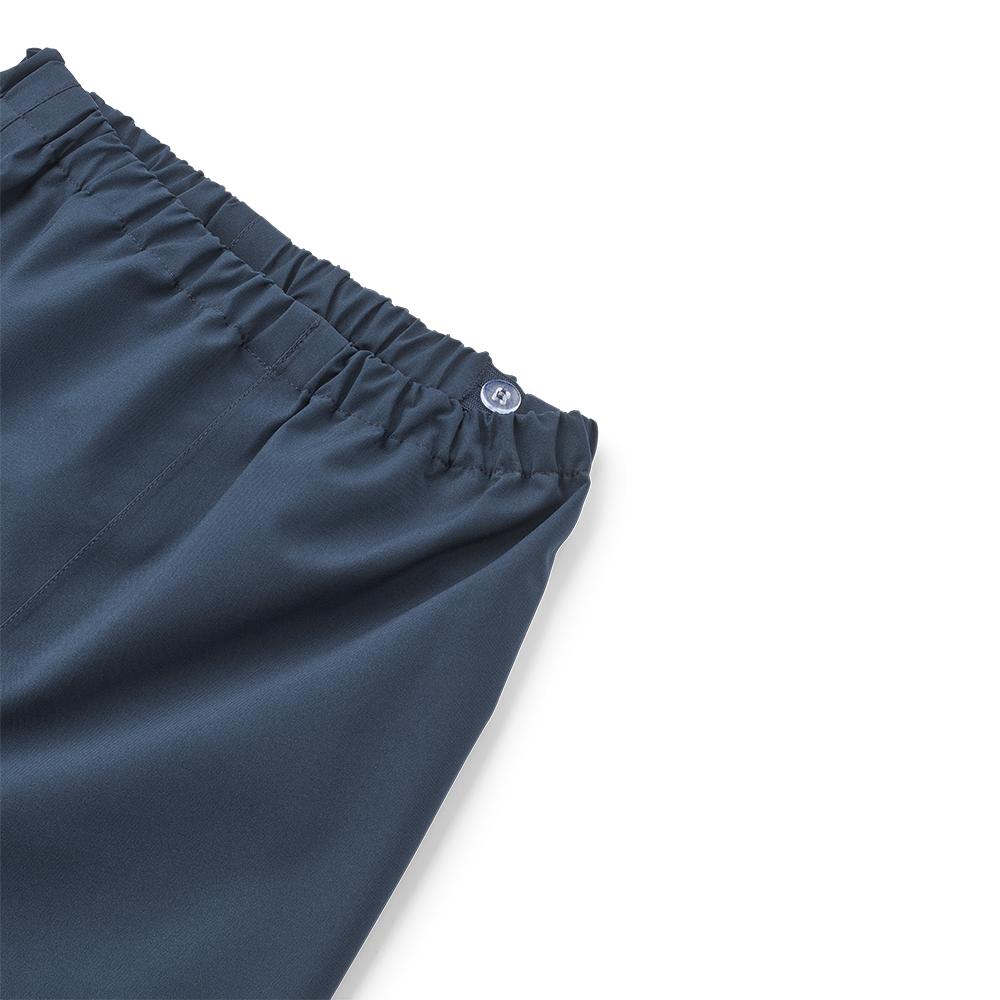 Liewood Ensemble imperméable « Pedia » Play Multi Mix