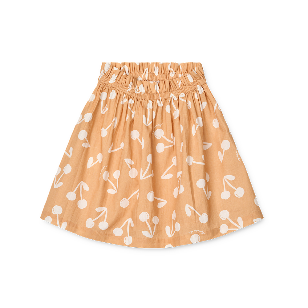 Liewood Skirt 'Garbiella' Cherry Blossom