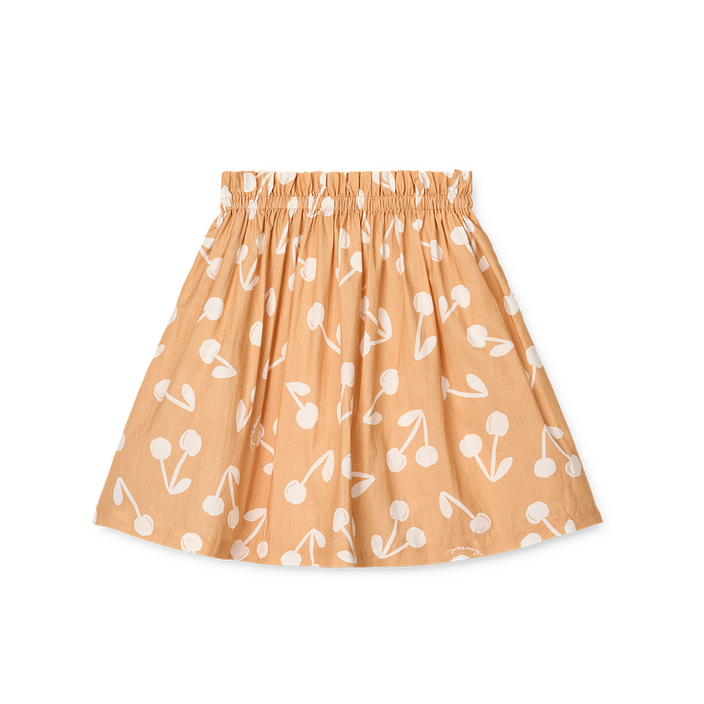 Liewood Skirt 'Garbiella' Cherry Blossom