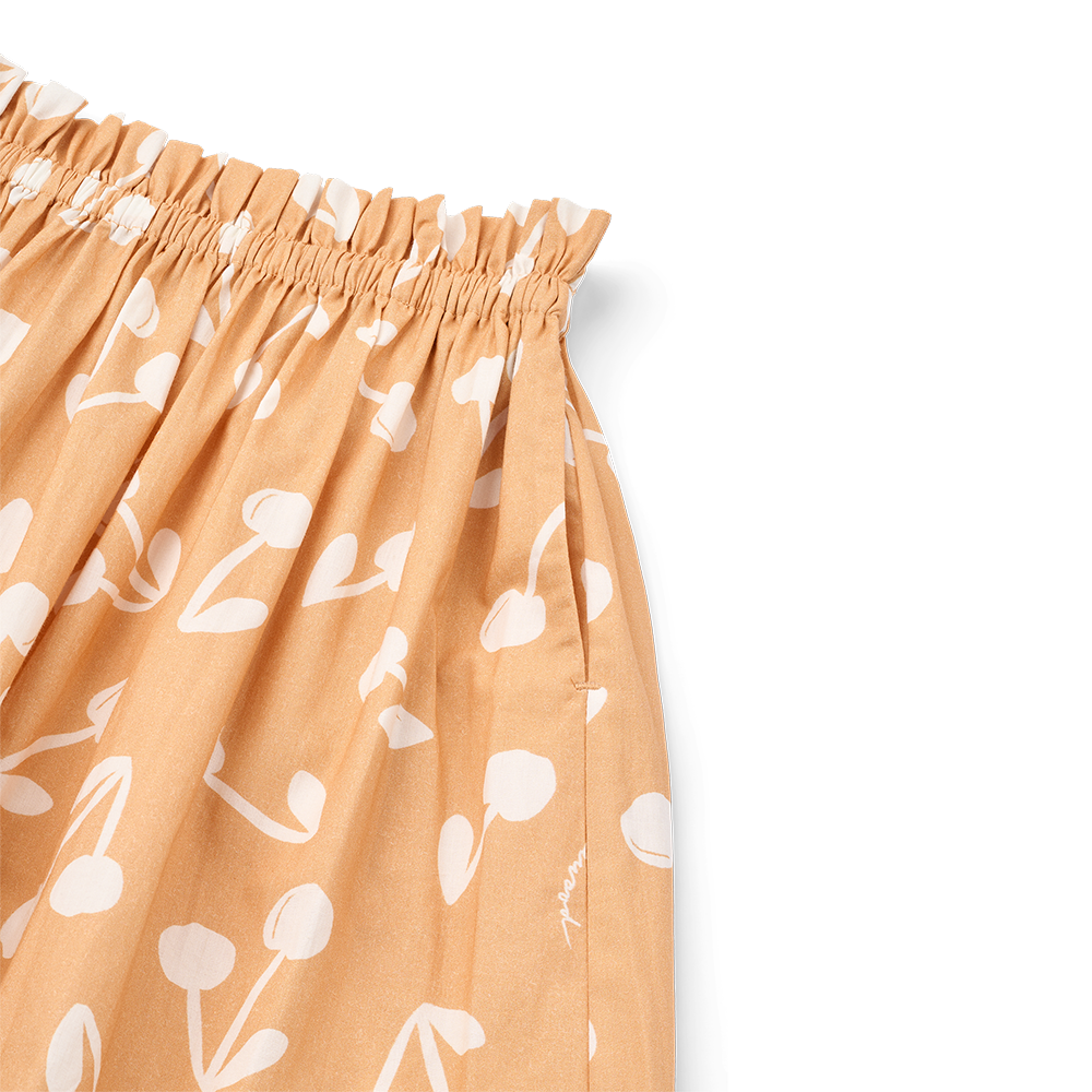 Liewood Skirt 'Garbiella' Cherry Blossom