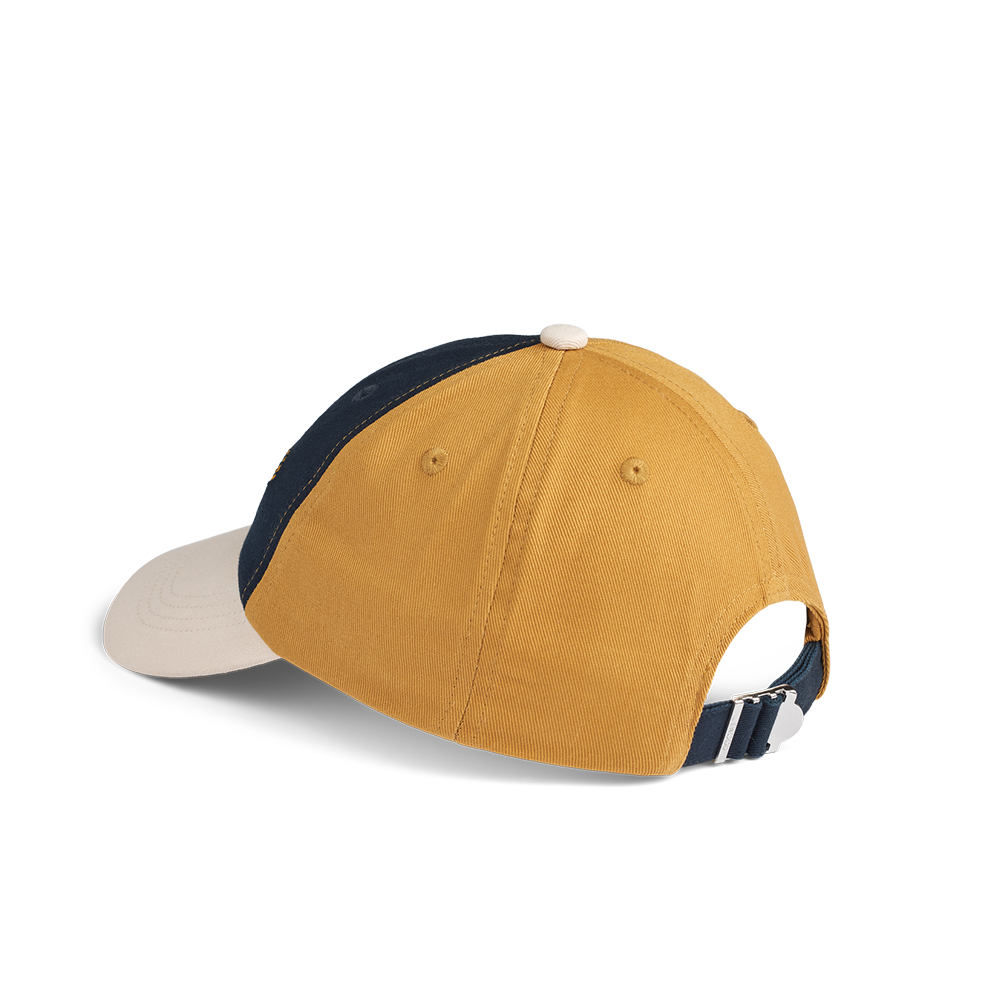 Casquette Liewood « Rory » Tiger Mix