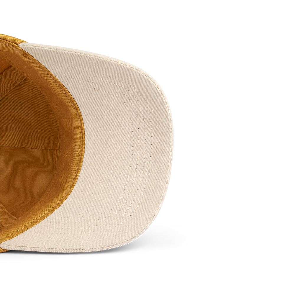 Casquette Liewood « Rory » Tiger Mix