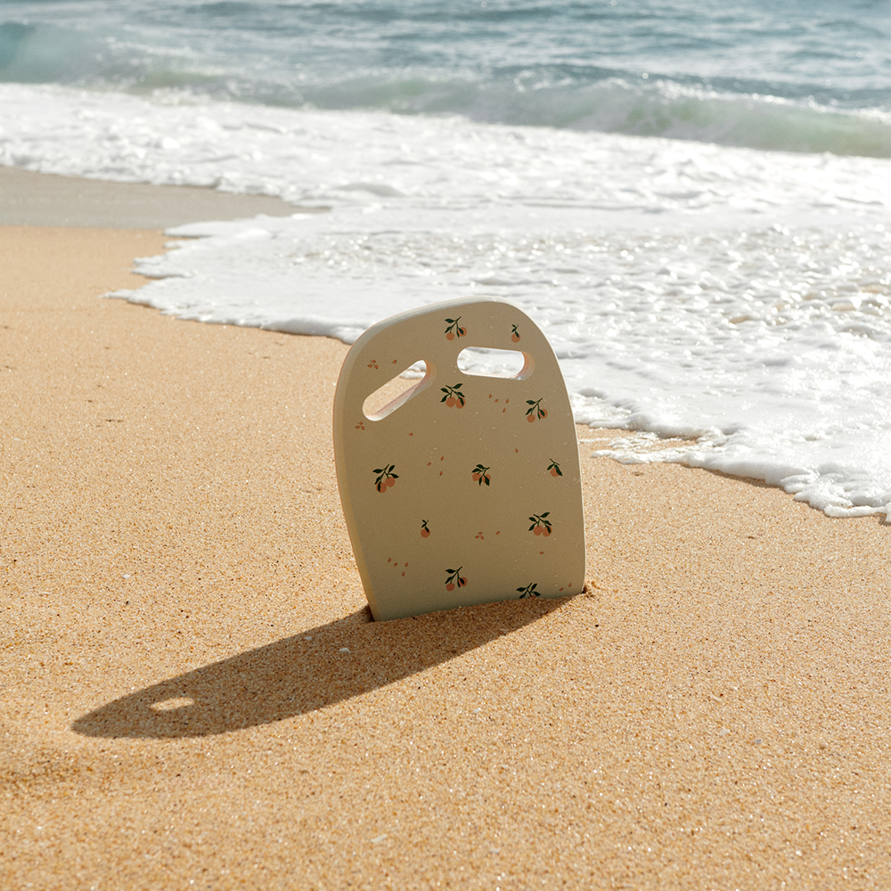 Liewood Swim Board 'Hayden' Peach/Sea Shell